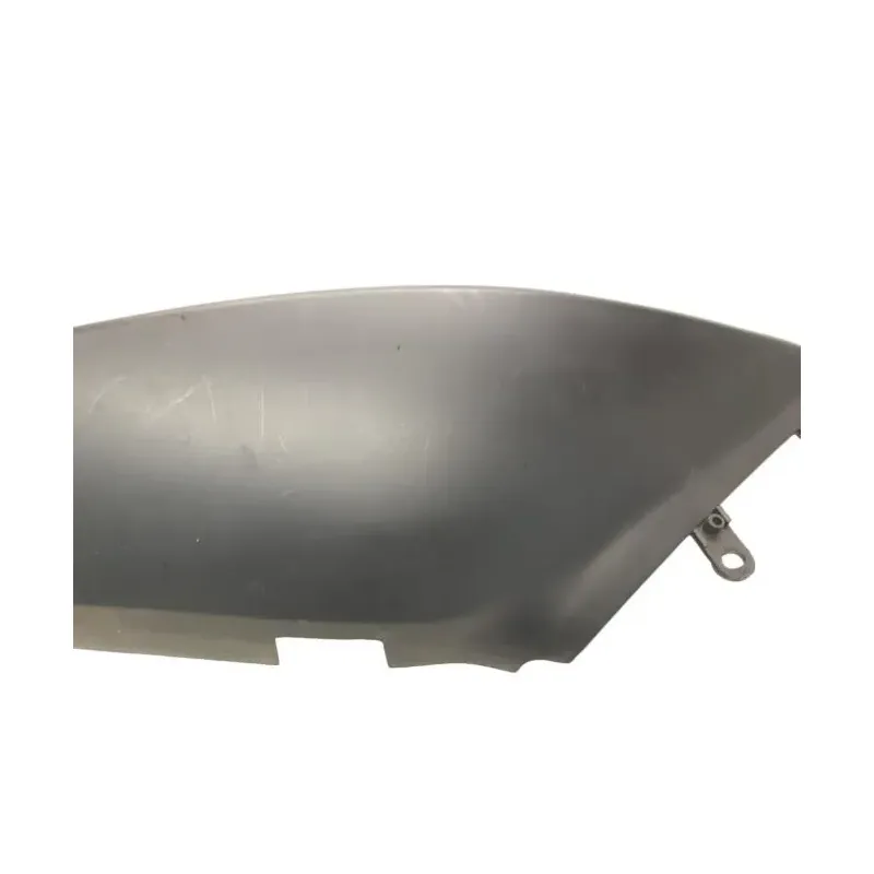 Cache carenage coque arriere droit YAMAHA XP 500 2001-2007 TMAX