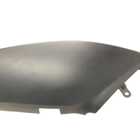 Cache carenage coque arriere droit YAMAHA XP 500 2001-2007 TMAX