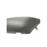 Cache carenage coque arriere droit YAMAHA XP 500 2001-2007 TMAX