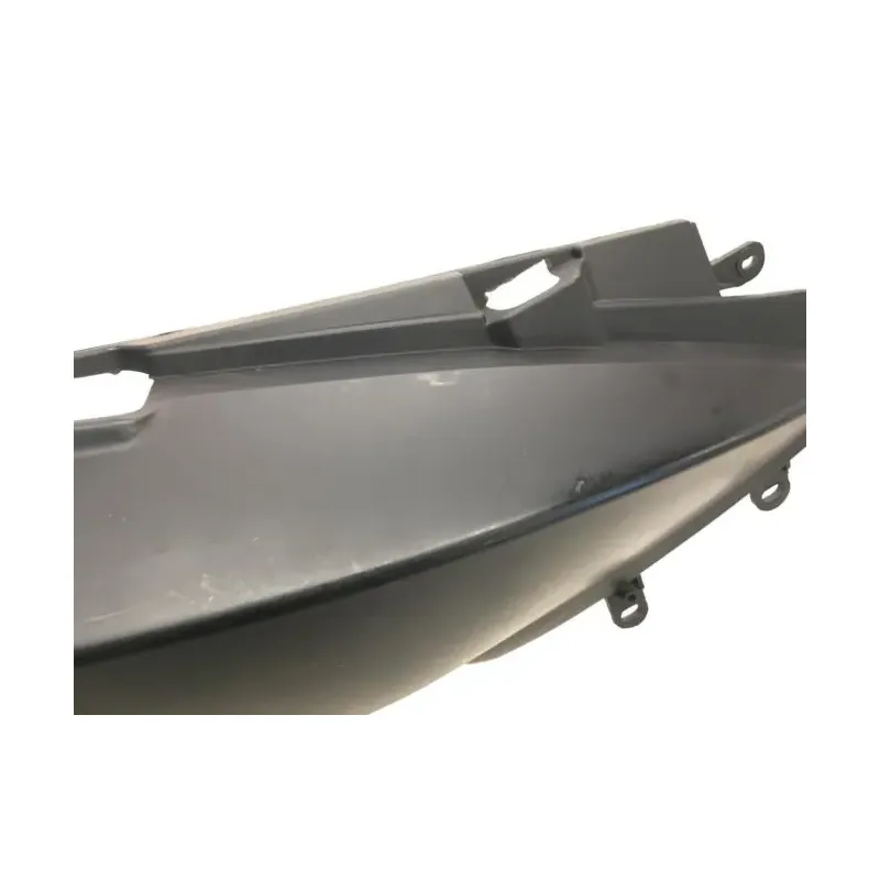 Cache carenage coque arriere droit YAMAHA XP 500 2001-2007 TMAX