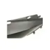 Cache carenage coque arriere droit YAMAHA XP 500 2001-2007 TMAX