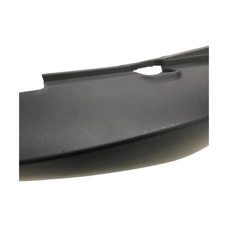 Cache carenage coque arriere droit YAMAHA XP 500 2001-2007 TMAX