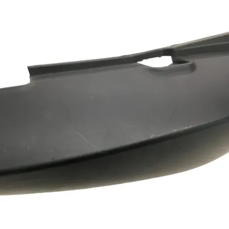 Cache carenage coque arriere droit YAMAHA XP 500 2001-2007 TMAX