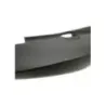 Cache carenage coque arriere droit YAMAHA XP 500 2001-2007 TMAX