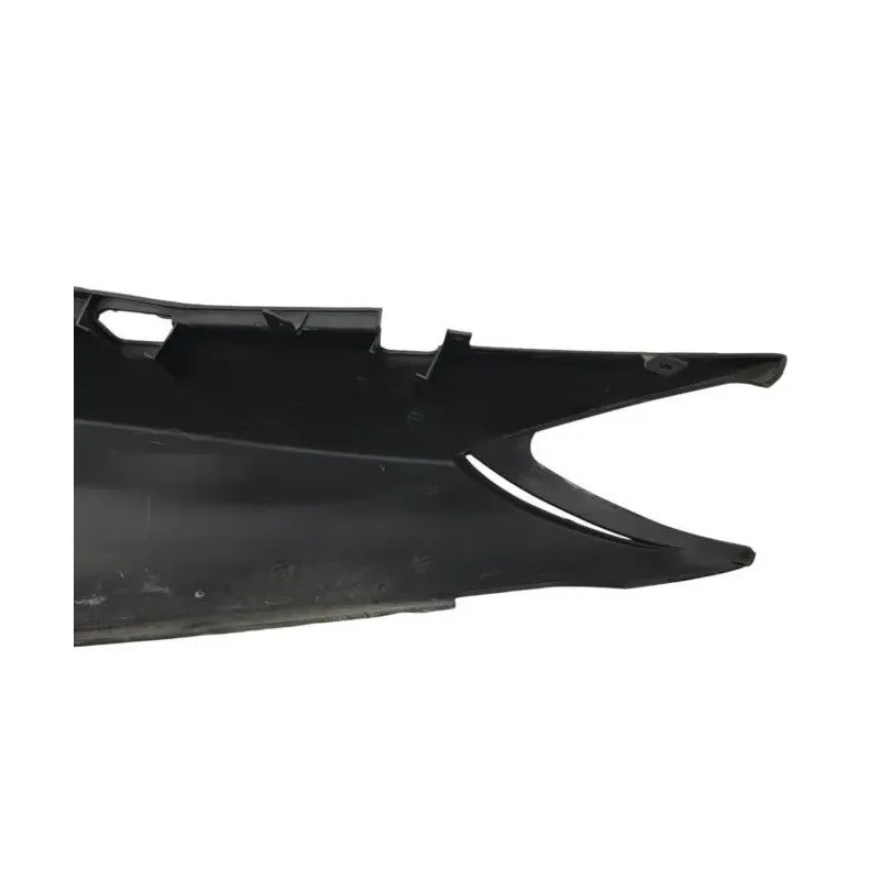 Cache carenage coque arriere droit YAMAHA XP 500 2001-2007 TMAX