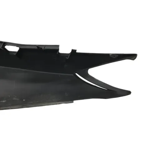 Cache carenage coque arriere droit YAMAHA XP 500 2001-2007 TMAX