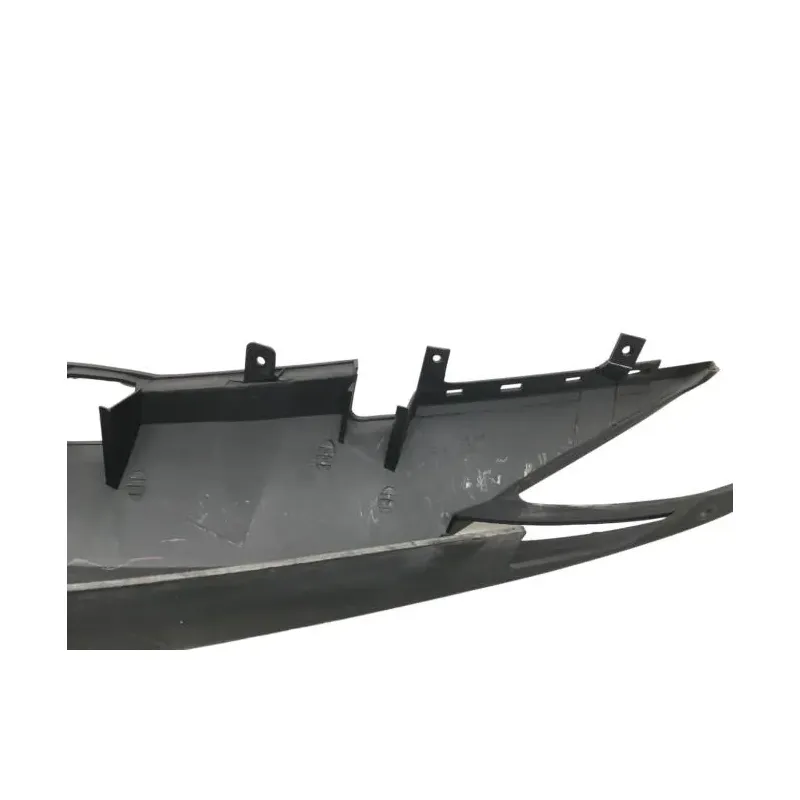 Cache carenage coque arriere droit YAMAHA XP 500 2001-2007 TMAX