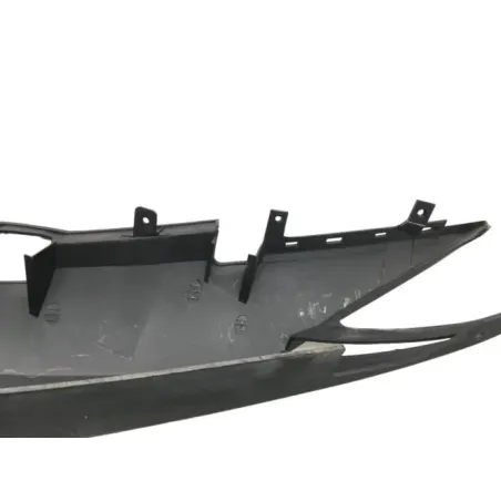 Cache carenage coque arriere droit YAMAHA XP 500 2001-2007 TMAX