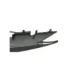 Cache carenage coque arriere droit YAMAHA XP 500 2001-2007 TMAX