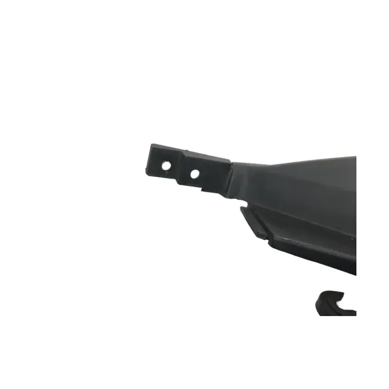 Cache carenage coque arriere droit YAMAHA XP 500 2001-2007 TMAX