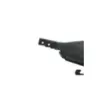 Cache carenage coque arriere droit YAMAHA XP 500 2001-2007 TMAX
