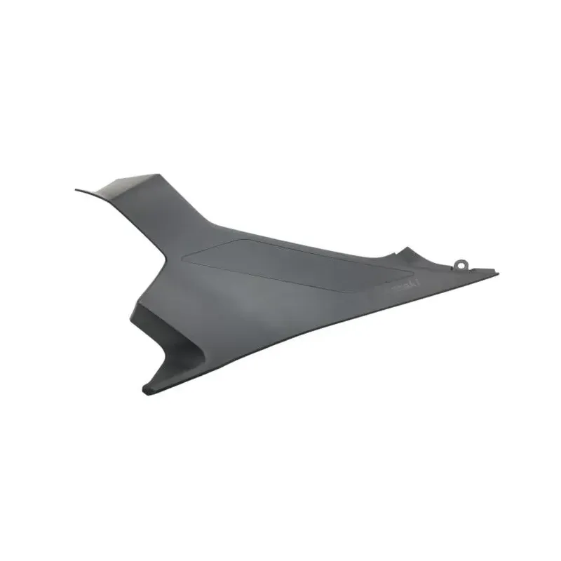 Cache lateral gauche KAWASAKI NINJA 400 2018-2022