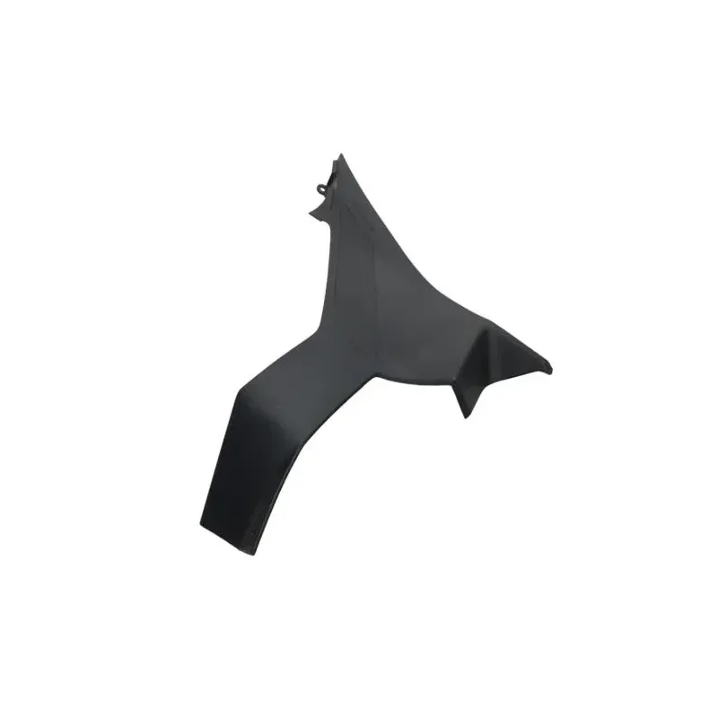 Cache lateral gauche KAWASAKI NINJA 400 2018-2022