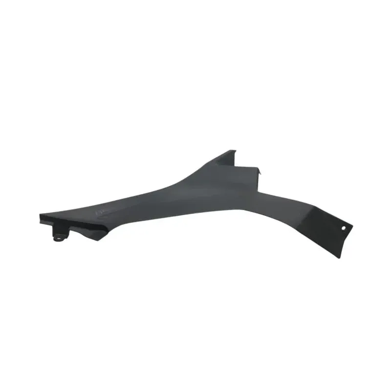 Cache lateral gauche KAWASAKI NINJA 400 2018-2022