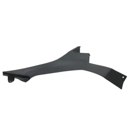 Cache lateral gauche KAWASAKI NINJA 400 2018-2022