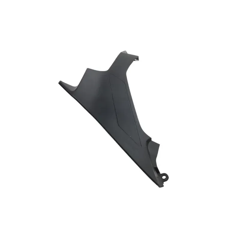 Cache lateral gauche KAWASAKI NINJA 400 2018-2022