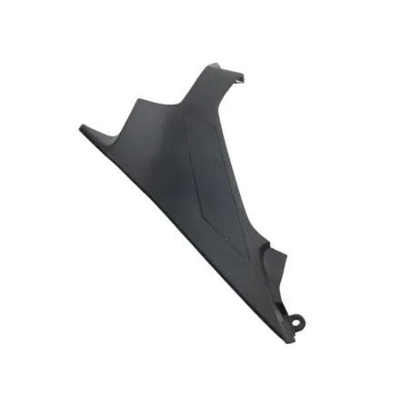 Cache lateral gauche KAWASAKI NINJA 400 2018-2022