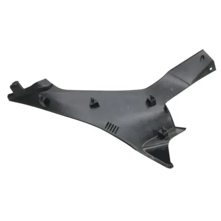 Cache lateral gauche KAWASAKI NINJA 400 2018-2022