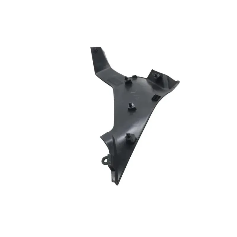 Cache lateral gauche KAWASAKI NINJA 400 2018-2022