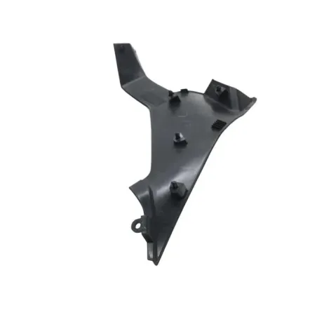Cache lateral gauche KAWASAKI NINJA 400 2018-2022