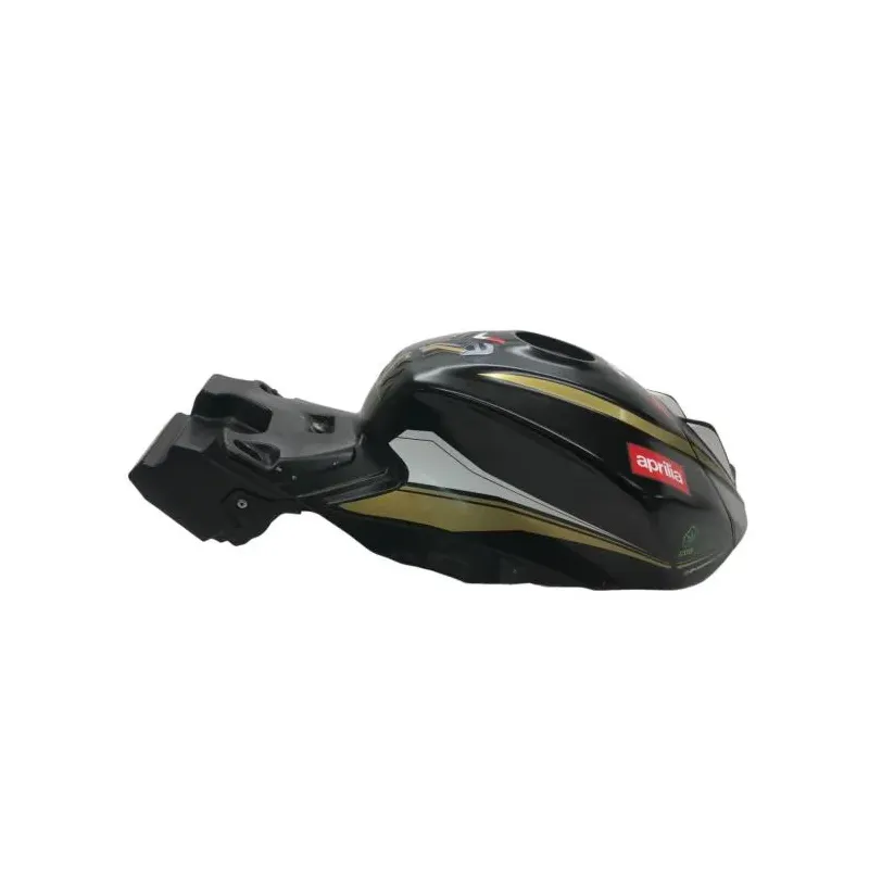 Reservoir APRILIA RSV4 1000 2013-2014 APRC R ABS