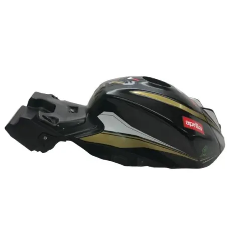 Reservoir APRILIA RSV4 1000 2013-2014 APRC R ABS