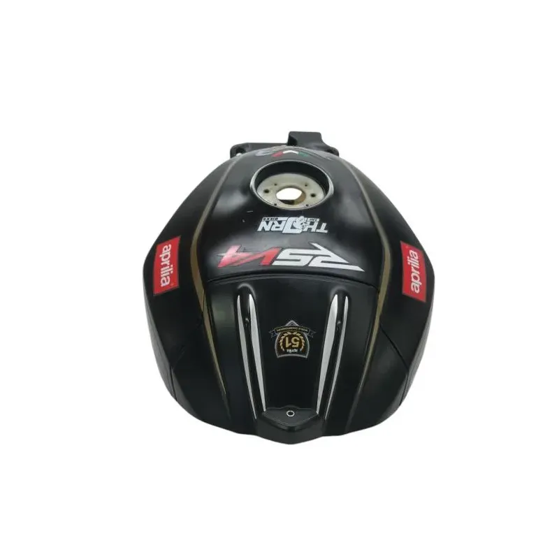 Reservoir APRILIA RSV4 1000 2013-2014 APRC R ABS