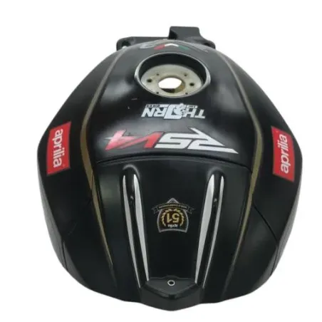 Reservoir APRILIA RSV4 1000 2013-2014 APRC R ABS