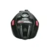Reservoir APRILIA RSV4 1000 2013-2014 APRC R ABS Reservoir APRILIA RSV4 1000 2013-2014 APRC R ABS