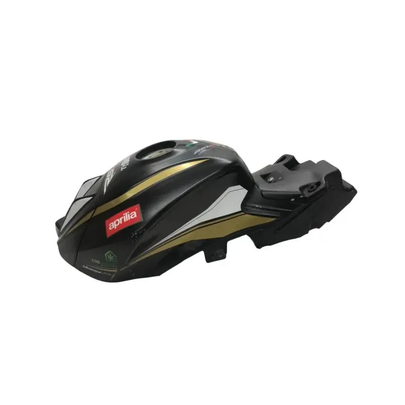 Reservoir APRILIA RSV4 1000 2013-2014 APRC R ABS