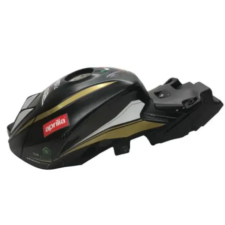Reservoir APRILIA RSV4 1000 2013-2014 APRC R ABS