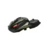 Reservoir APRILIA RSV4 1000 2013-2014 APRC R ABS Reservoir APRILIA RSV4 1000 2013-2014 APRC R ABS