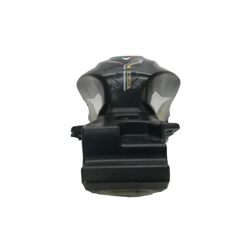 Reservoir APRILIA RSV4 1000 2013-2014 APRC R ABS