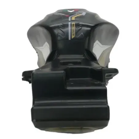 Reservoir APRILIA RSV4 1000 2013-2014 APRC R ABS