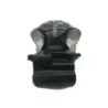 Reservoir APRILIA RSV4 1000 2013-2014 APRC R ABS Reservoir APRILIA RSV4 1000 2013-2014 APRC R ABS