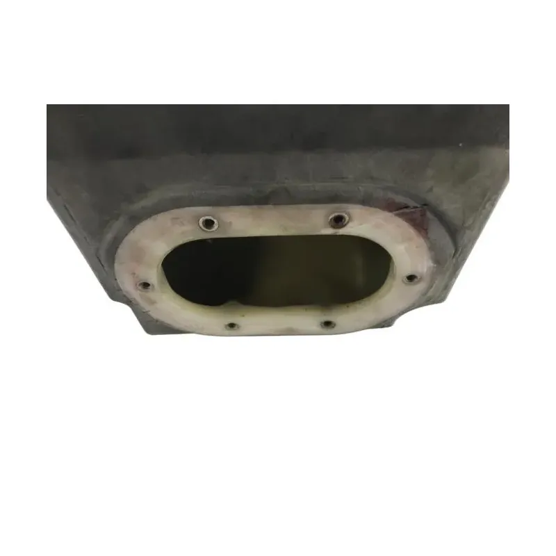 Reservoir APRILIA RSV4 1000 2013-2014 APRC R ABS