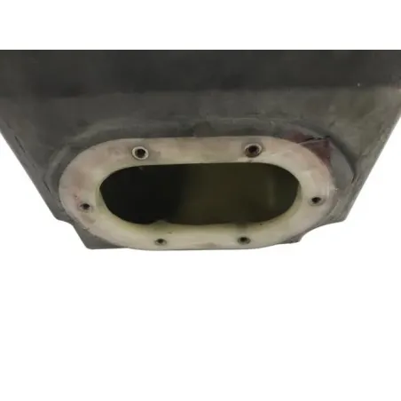 Reservoir APRILIA RSV4 1000 2013-2014 APRC R ABS