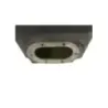 Reservoir APRILIA RSV4 1000 2013-2014 APRC R ABS Reservoir APRILIA RSV4 1000 2013-2014 APRC R ABS