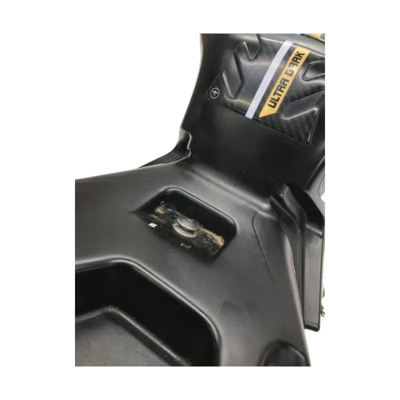 Reservoir APRILIA RSV4 1000 2013-2014 APRC R ABS
