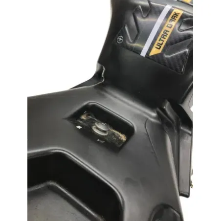 Reservoir APRILIA RSV4 1000 2013-2014 APRC R ABS