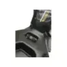 Reservoir APRILIA RSV4 1000 2013-2014 APRC R ABS Reservoir APRILIA RSV4 1000 2013-2014 APRC R ABS