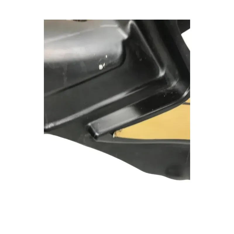 Reservoir APRILIA RSV4 1000 2013-2014 APRC R ABS
