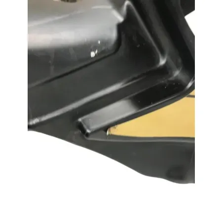 Reservoir APRILIA RSV4 1000 2013-2014 APRC R ABS