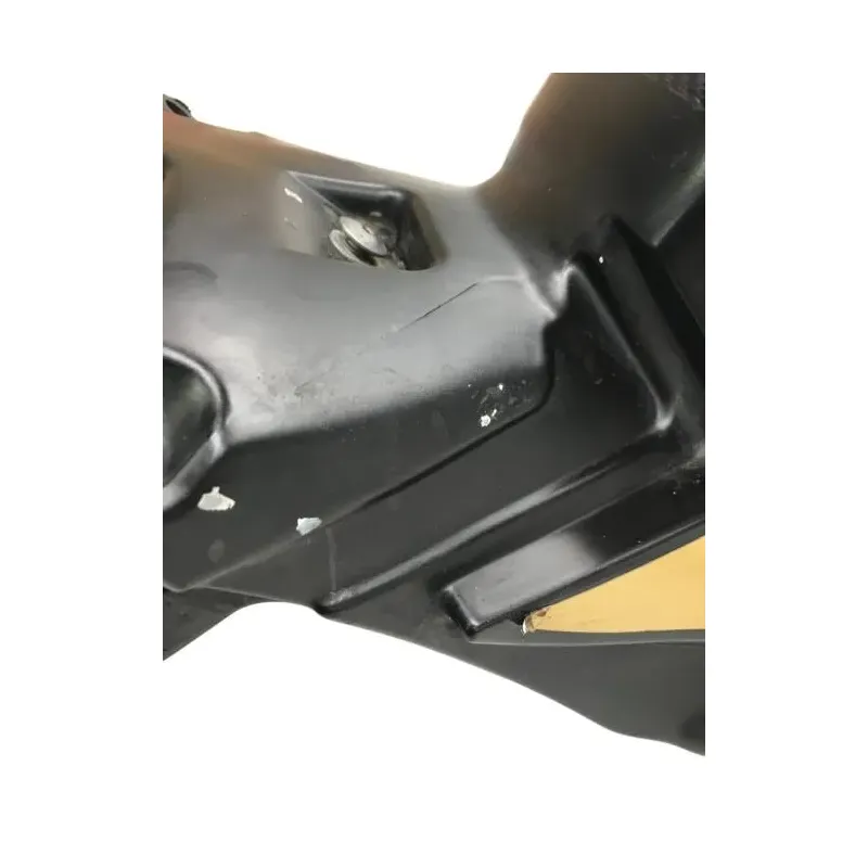 Reservoir APRILIA RSV4 1000 2013-2014 APRC R ABS