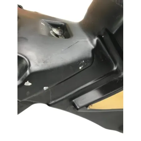 Reservoir APRILIA RSV4 1000 2013-2014 APRC R ABS