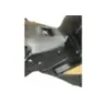 Reservoir APRILIA RSV4 1000 2013-2014 APRC R ABS Reservoir APRILIA RSV4 1000 2013-2014 APRC R ABS