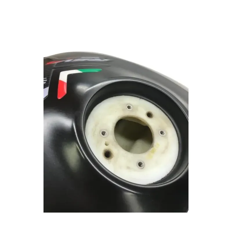 Reservoir APRILIA RSV4 1000 2013-2014 APRC R ABS