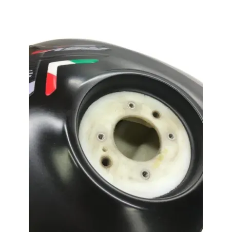 Reservoir APRILIA RSV4 1000 2013-2014 APRC R ABS
