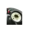 Reservoir APRILIA RSV4 1000 2013-2014 APRC R ABS Reservoir APRILIA RSV4 1000 2013-2014 APRC R ABS