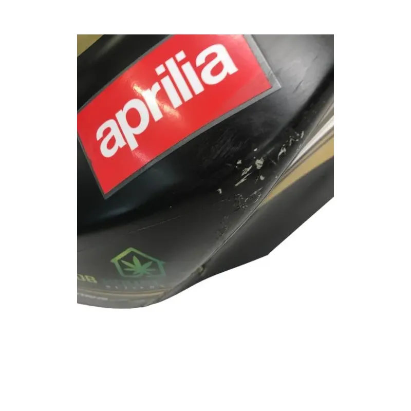 Reservoir APRILIA RSV4 1000 2013-2014 APRC R ABS